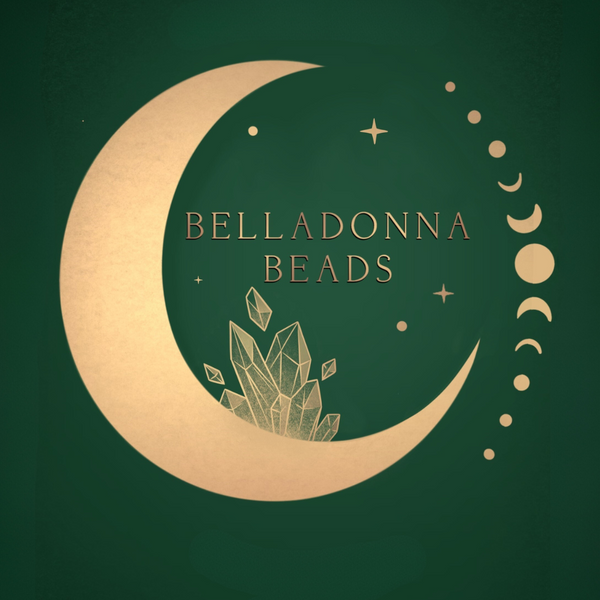 Belladonnabeadsuk